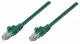 Intellinet Cat5e, UTP, 0.25m