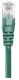 Intellinet Cat5e, UTP, 0.25m #3
