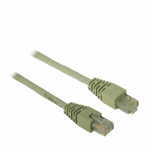 Inter-Tech 88885050