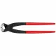 Knipex 99 01 280 #2