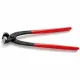 Knipex 99 01 280 #3