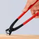 Knipex 99 01 280 #8