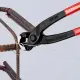 Knipex 99 01 280 #5