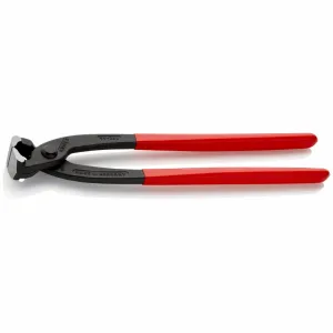 Knipex 99 01 280