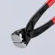 Knipex 99 01 280 #9