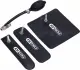 KS Tools 150.1685