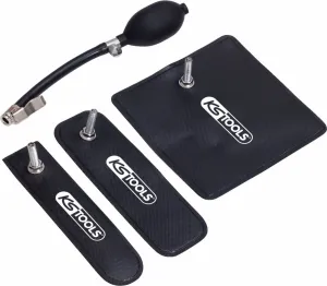 KS Tools 150.1685