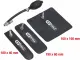 KS Tools 150.1685 #2