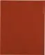 kwb Flint Sandpaper Wood & Paint