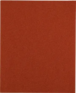 kwb Flint Sandpaper Wood & Paint