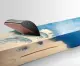 kwb Flint Sandpaper Wood & Paint #2