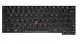 Lenovo 04X0245