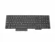 Lenovo FRU04W2452