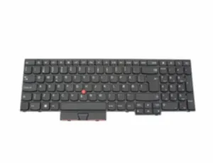Lenovo FRU04W2452