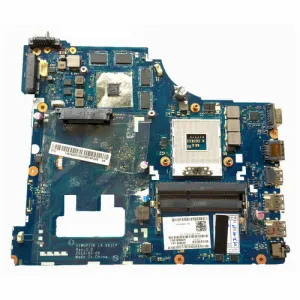 Lenovo 90003679