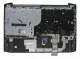 Lenovo 5CB0Z33240