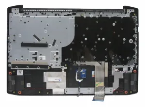 Lenovo 5CB0Z33240