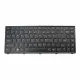 Lenovo 25205075