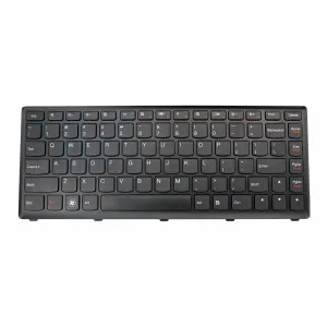 Lenovo 25205075