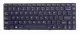 Lenovo 25207192
