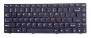 Lenovo 25207192
