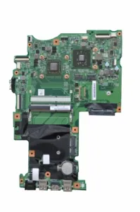 Lenovo 90000973