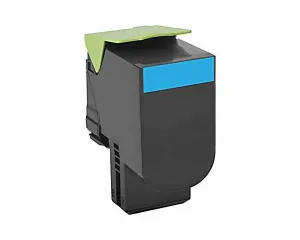 Lexmark 80C0H20