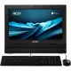 MSI Pro AP162T ADL-019DE #3