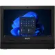 MSI Pro AP162T ADL-019DE #5