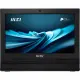 MSI Pro AP162T ADL-019DE #2