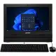 MSI Pro AP162T ADL-019DE #4