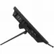 MSI Pro AP162T ADL-019DE #11