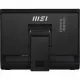 MSI Pro AP162T ADL-019DE #6