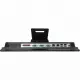 MSI Pro AP162T ADL-019DE #9