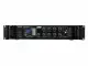 Omnitronic 80709645 #4