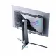 ASUS ROG Swift OLED PG27AQWP-W #3