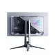ASUS ROG Swift OLED PG27AQWP-W #2
