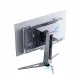 ASUS ROG Swift OLED PG27AQWP-W #4