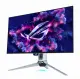 ASUS ROG Swift OLED PG27AQWP-W #6