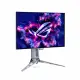 ASUS ROG Swift OLED PG27AQWP-W #5