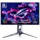 ASUS ROG Swift OLED PG27AQWP-W