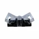 Paulmann 78469 #2