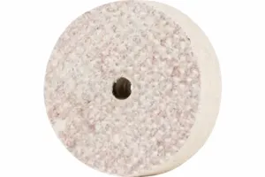PFERD Poliflex wheels