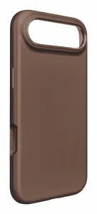 PURO ICON MAG PRO