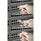 Renkforce RF-4533114 #5