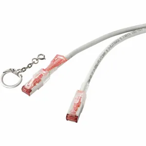 Renkforce RF-4533114