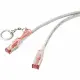 Renkforce RF-4533114 #2