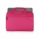 SBS TASLEAVEBAG11P
