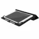 Tucano TAB-FAP10-BK