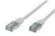 shiverpeaks BS75113-W